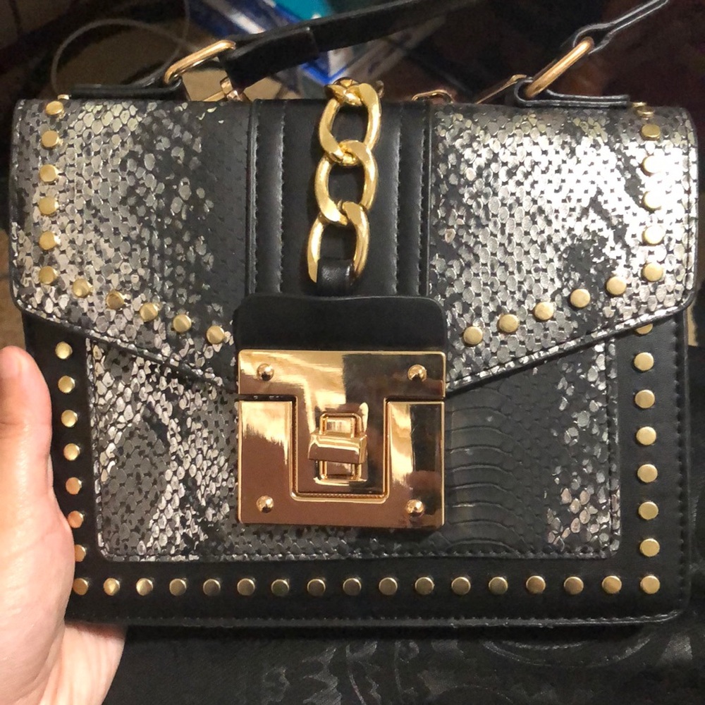 Women’s Bag